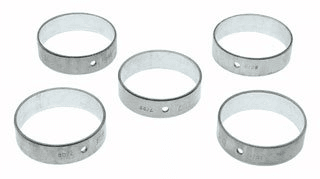 Nockenwellenlager Set