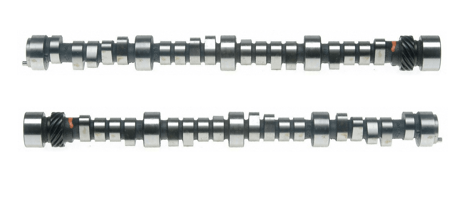 Nockenwelle
