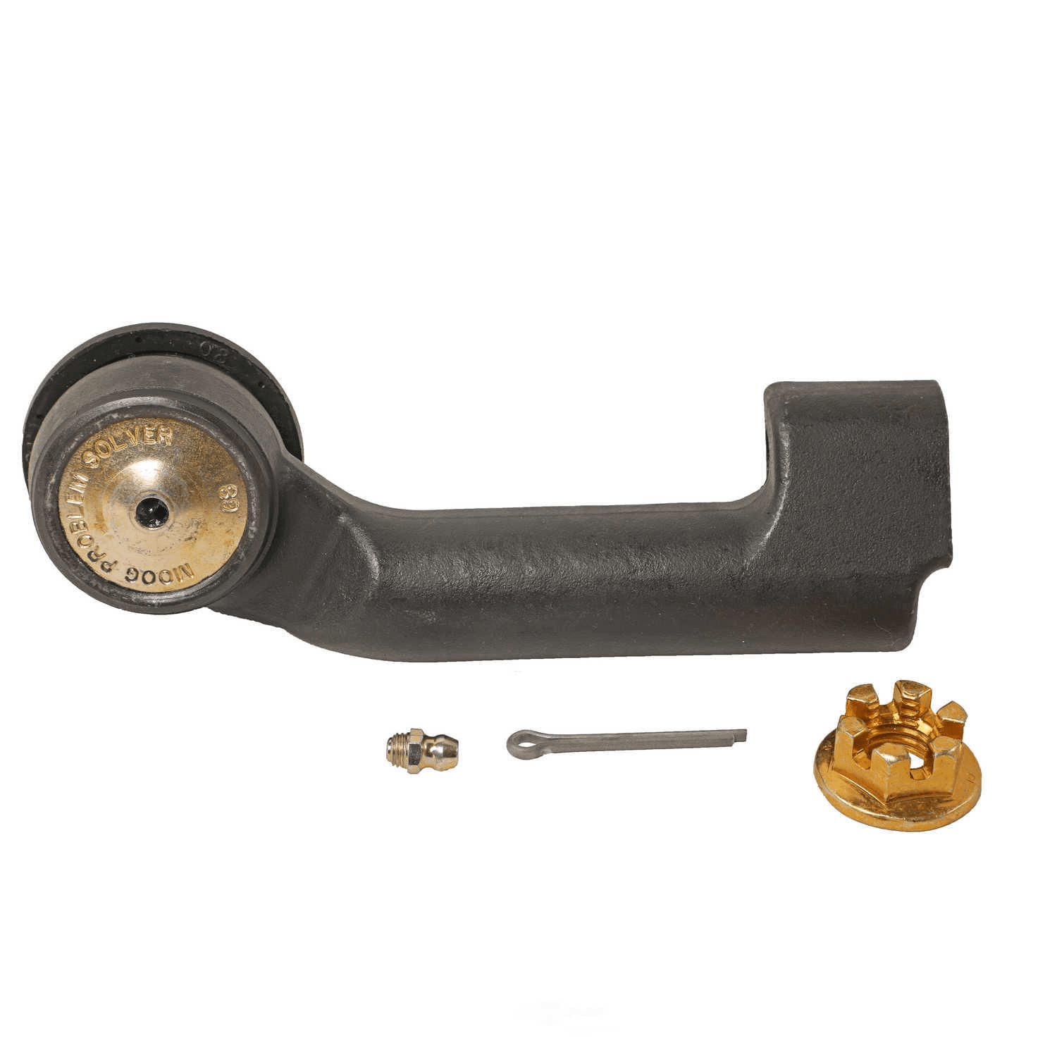 Spurstangenkopf links F150 Expedition Navigator Spurstangenkopf links F150 Expedition Navigator