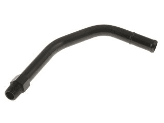 By-Pass Rohr Wasserpumpe Ram 1500 Pickup Van B1500