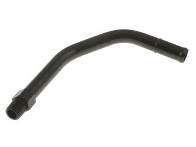 By-Pass Rohr Wasserpumpe Ram 1500 Pickup Van B1500