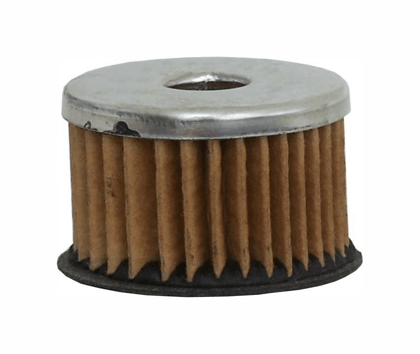 Benzinfilter
