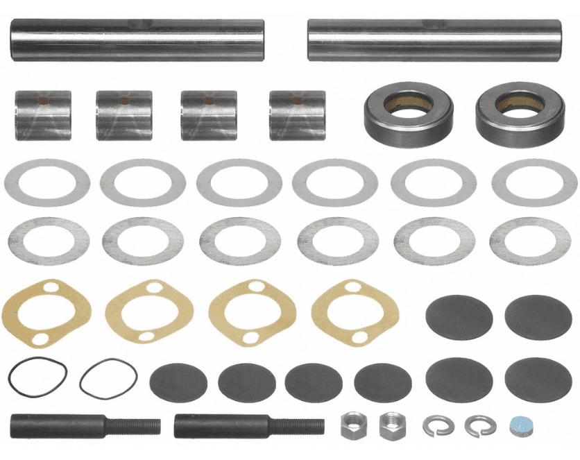 Querlenker Bolzenkit