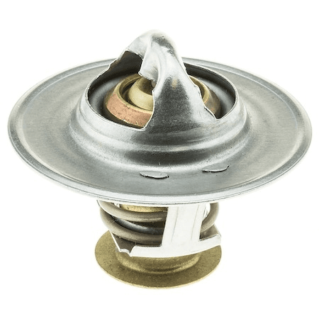 Thermostat Thermostat
