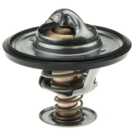 Thermostat Thermostat