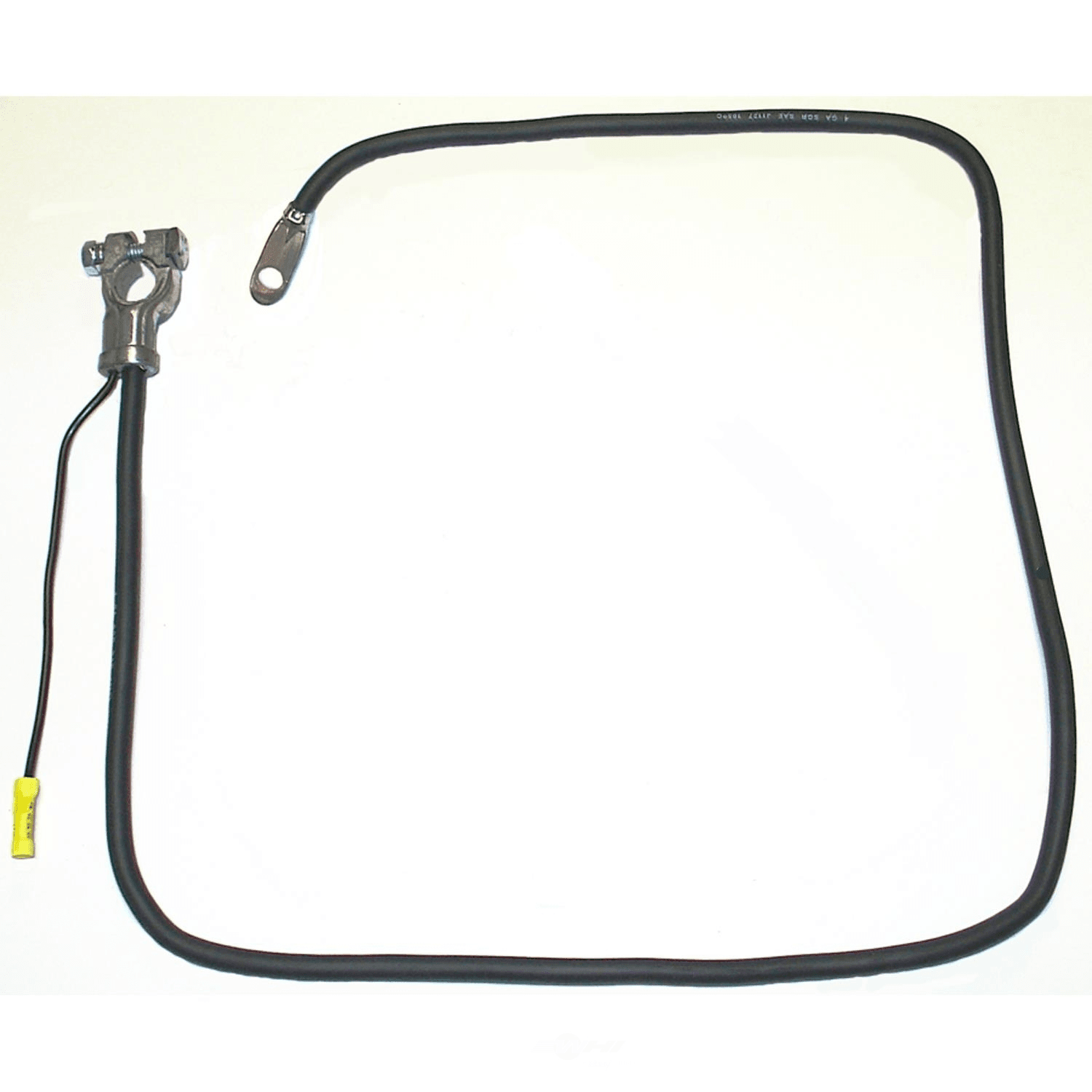 Batteriekabel
