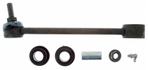 Stabilisatorstrebe Hinterachse Escalade H2 Taohe