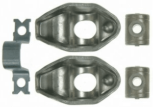 Kipphebel mit Brücke Oldsmobile V8
