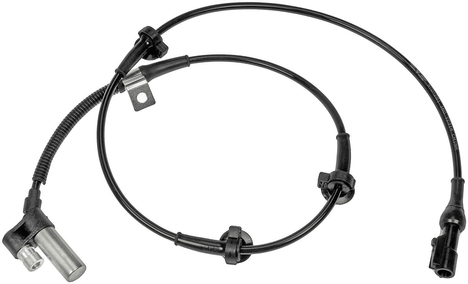 Sensor ABS Explorer Vorderachse ohne Allrad