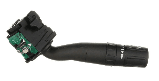 Blinkerhebel F150
