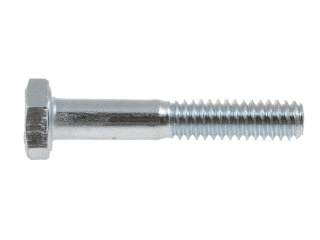 Schraube