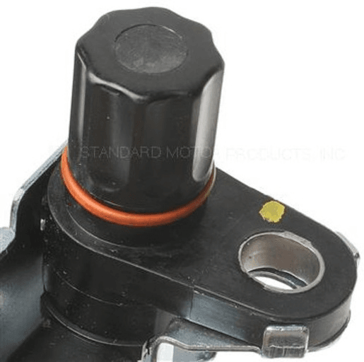 Sensor ABS Ram 1500