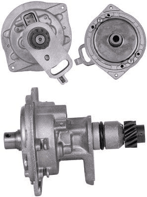 Verteiler Generalüberholt
