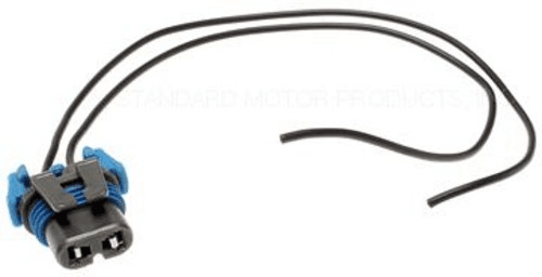 Stecker Stecker