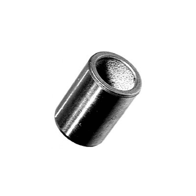 Anlasserbuchse