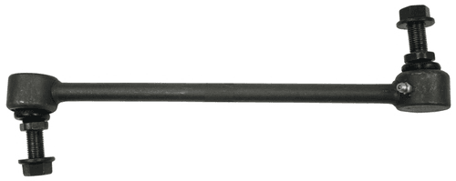 Stabilisatorstrebe