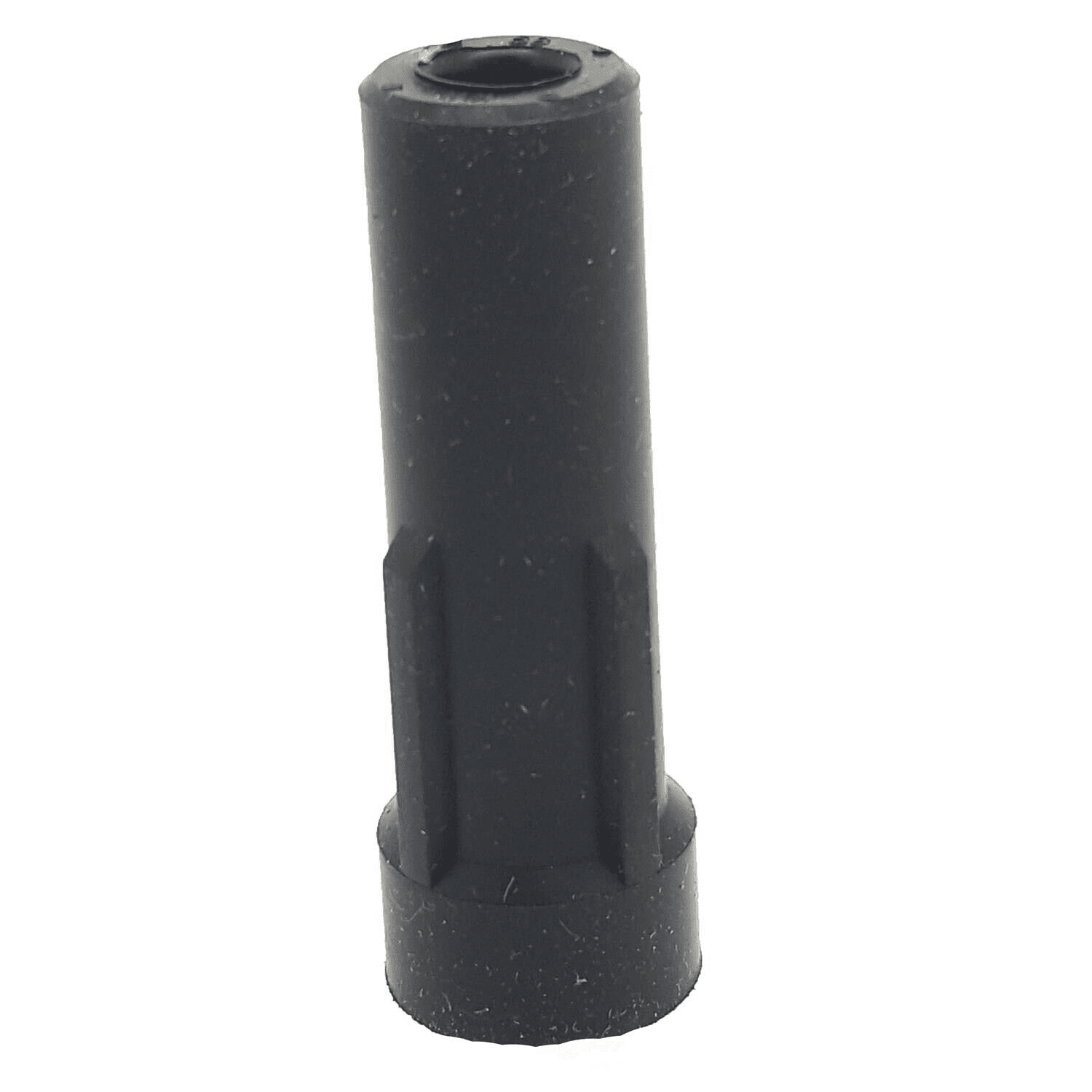 Zündspulenstecker Zündspulenstecker
