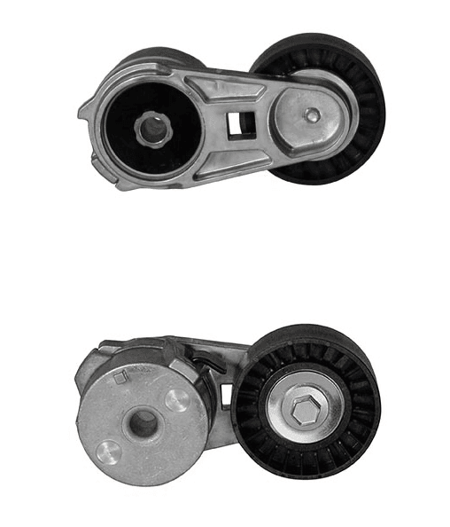Treibriemenspanner 3.6L V6 Chrysler Dodge Jeep