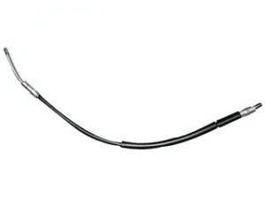 Handbremsseil Handbremsseil