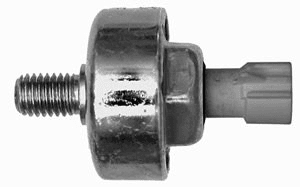 Klopfsensor