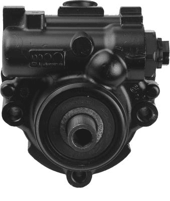 Servopumpe Generalüberholt Durango Ram 1500 V8