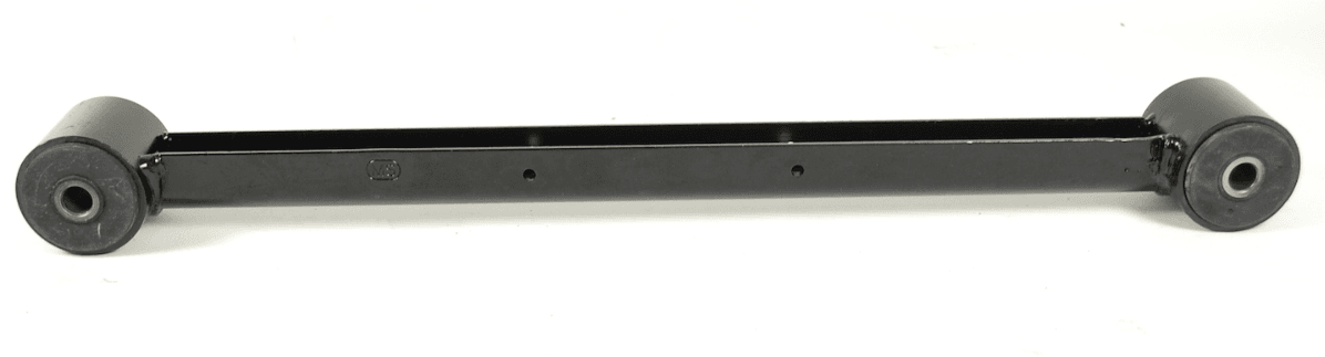 Längslenker hinten 300M Längslenker hinten 300M