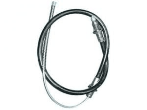 Handbremsseil Handbremsseil