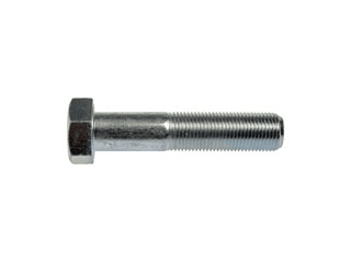 Schraube