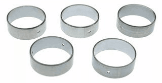Nockenwellenlager Set