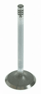 Ventil Ventil