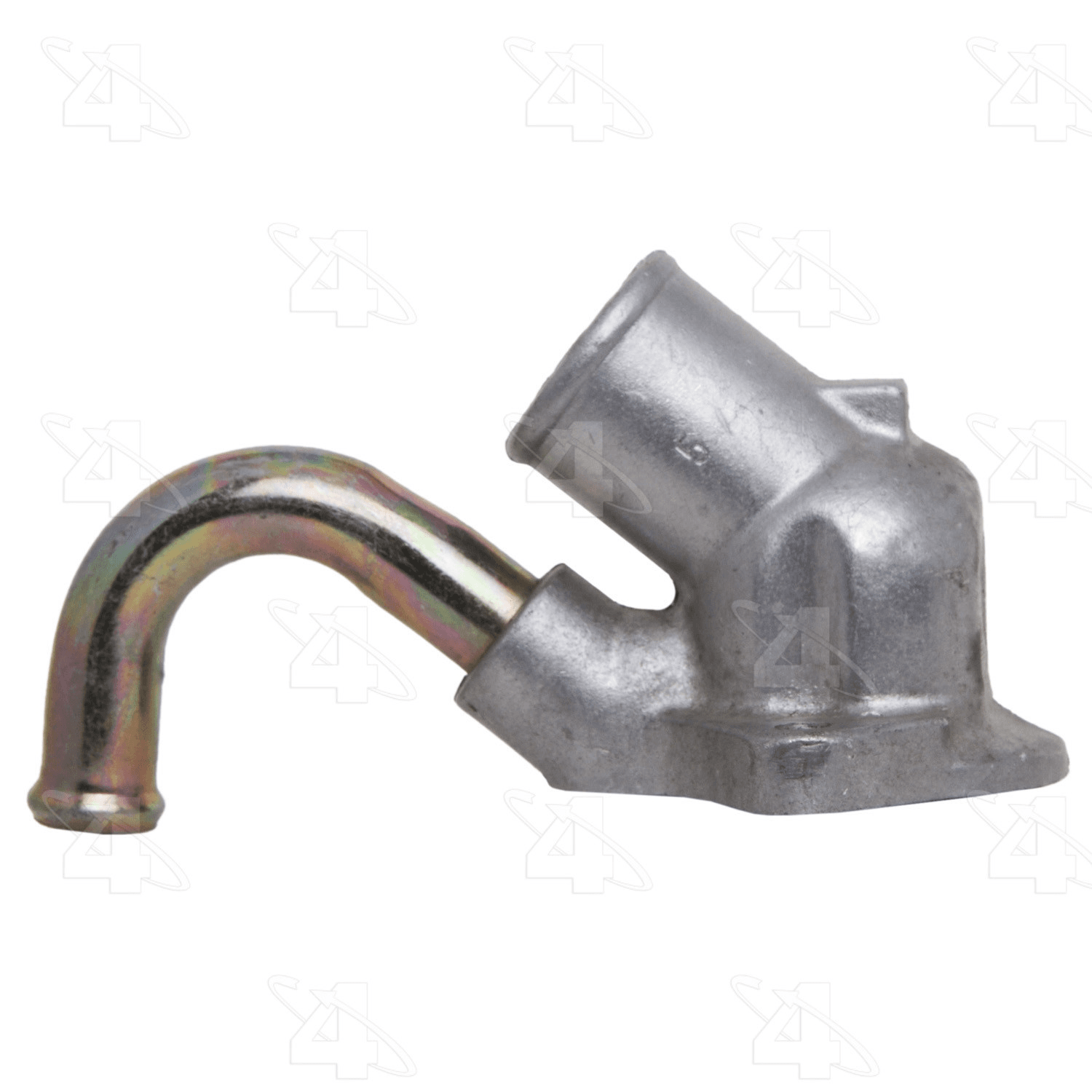 Thermostatgehäuse Thermostatgehäuse