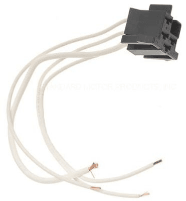 Stecker