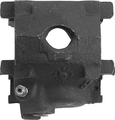 Bremssattel Generalüberholt