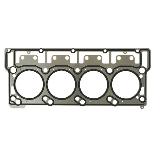 Zylinderkopfdichtung 6.0L Powewrstroke Diesel Zylinderkopfdichtung 6.0L Powewrstroke Diesel