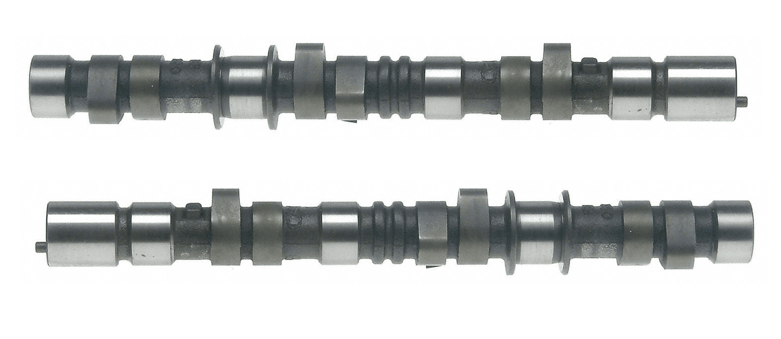 Nockenwelle