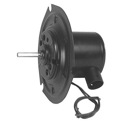 Gebläsemotor