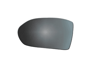 Spiegelglas