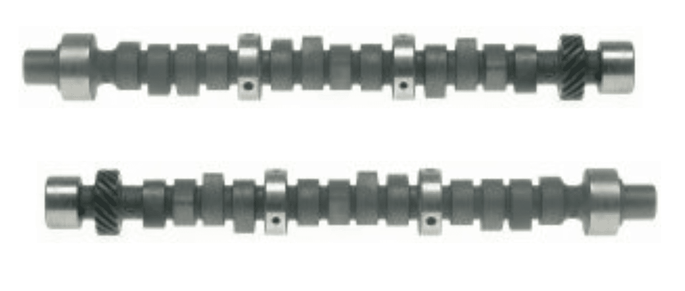 Nockenwelle