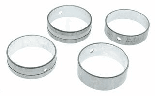 Nockenwellenlager Set