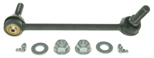 Stabilisatorstrebe