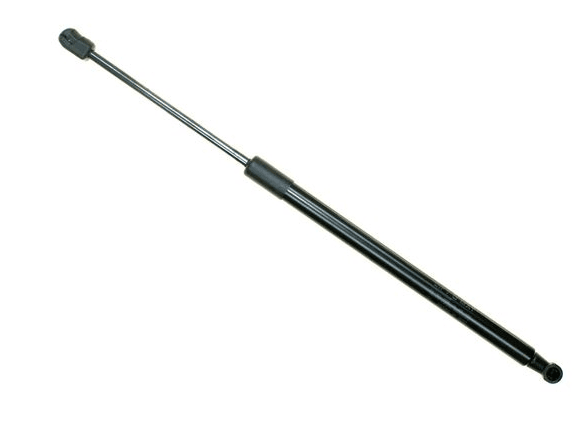Dämpfer Heckscheibe