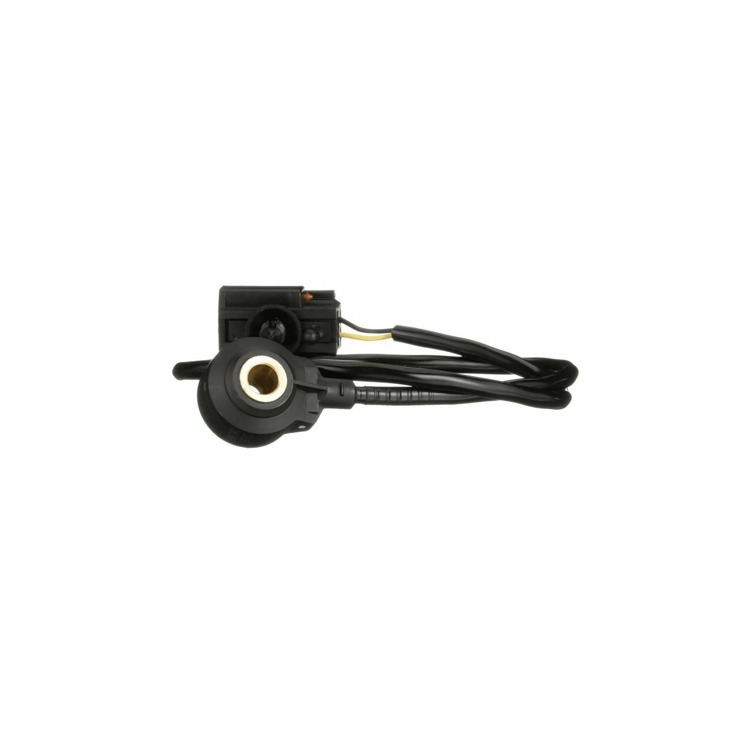 Klopfsensor