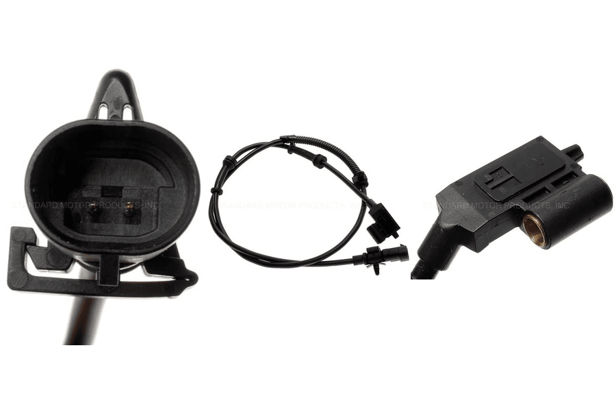 Sensor ABS