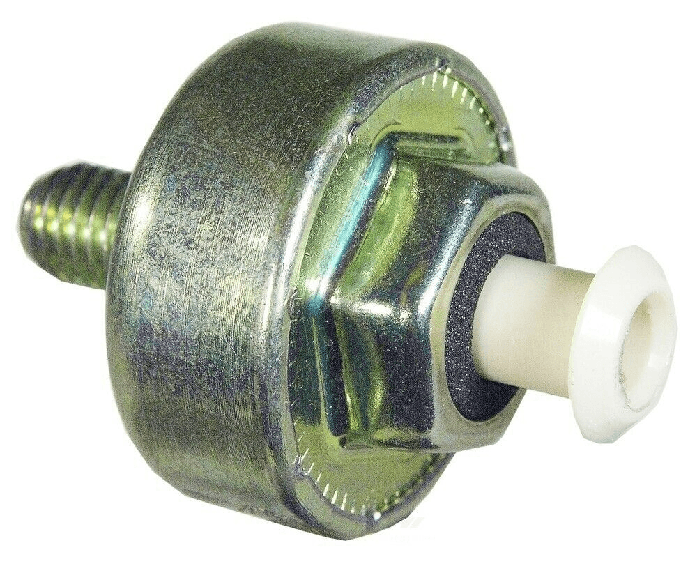Klopfsensor