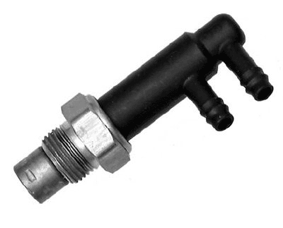 Thermoschalter Vakuum Thermoschalter Vakuum