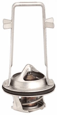 Thermostat