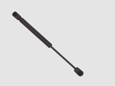 Dämpfer Kofferraum Sebring Cabrio