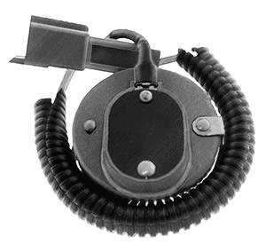 Startautomatik