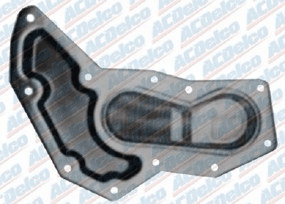 Getriebeölfilter Ford C6 Getriebeölfilter Ford C6
