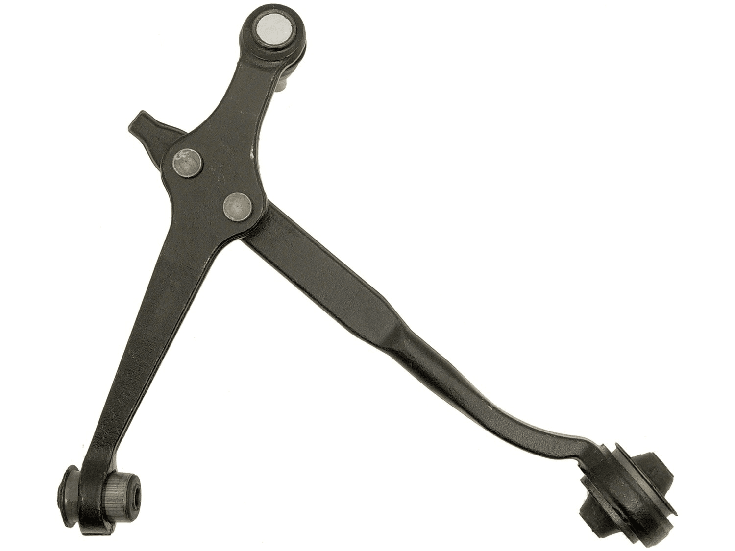 Querlenker Querlenker